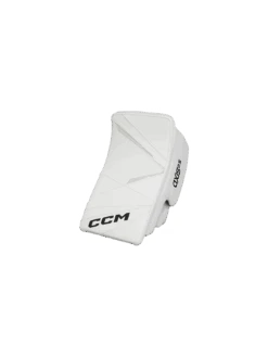 CCM BLOQUEUR AXIS 2.5 JR 8 CCM BLOQUEUR AXIS 2.5 JR -Sports Aux Puces Blainville 4 20124