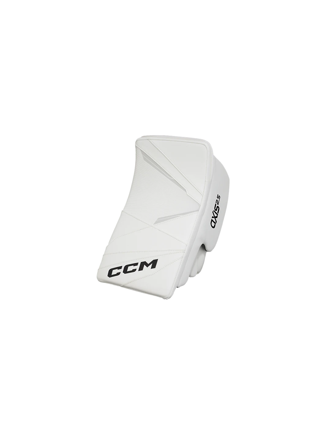 CCM BLOQUEUR AXIS 2.5 JR 4 CCM BLOQUEUR AXIS 2.5 JR – Image 4