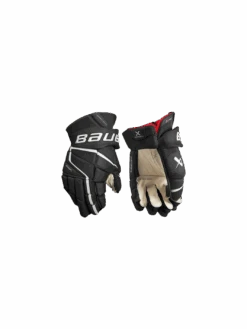 BAUER GANTS VAPOR 3X PRO -Sports Aux Puces Blainville 4 21273