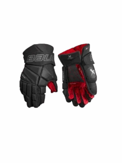 BAUER GANTS VAPOR 3X 9 BAUER GANTS VAPOR 3X -Sports Aux Puces Blainville 4 21275