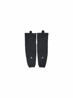 HOWIES BAS PRO STYLE -Sports Aux Puces Blainville 4 21743