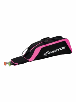 EASTON SAC E100T -Sports Aux Puces Blainville 4 2288