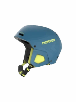 MARKER CASQUE SQUAD JR -Sports Aux Puces Blainville 4 23172