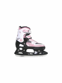 SOFTMAX PATINS FREESTYLE AJUSTABLE 5 SOFTMAX PATINS FREESTYLE AJUSTABLE -Sports Aux Puces Blainville 4 23439