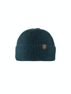 BULA TUQUE BRANDON -Sports Aux Puces Blainville 4 23517