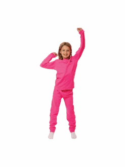 BULA COMBINE KIT RAINBOW JR -Sports Aux Puces Blainville 4 23568