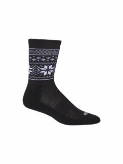 KOMBI BAS COTTAGE -Sports Aux Puces Blainville 4 23733