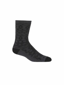 KOMBI BAS CHALET 8 KOMBI BAS CHALET -Sports Aux Puces Blainville 4 23737