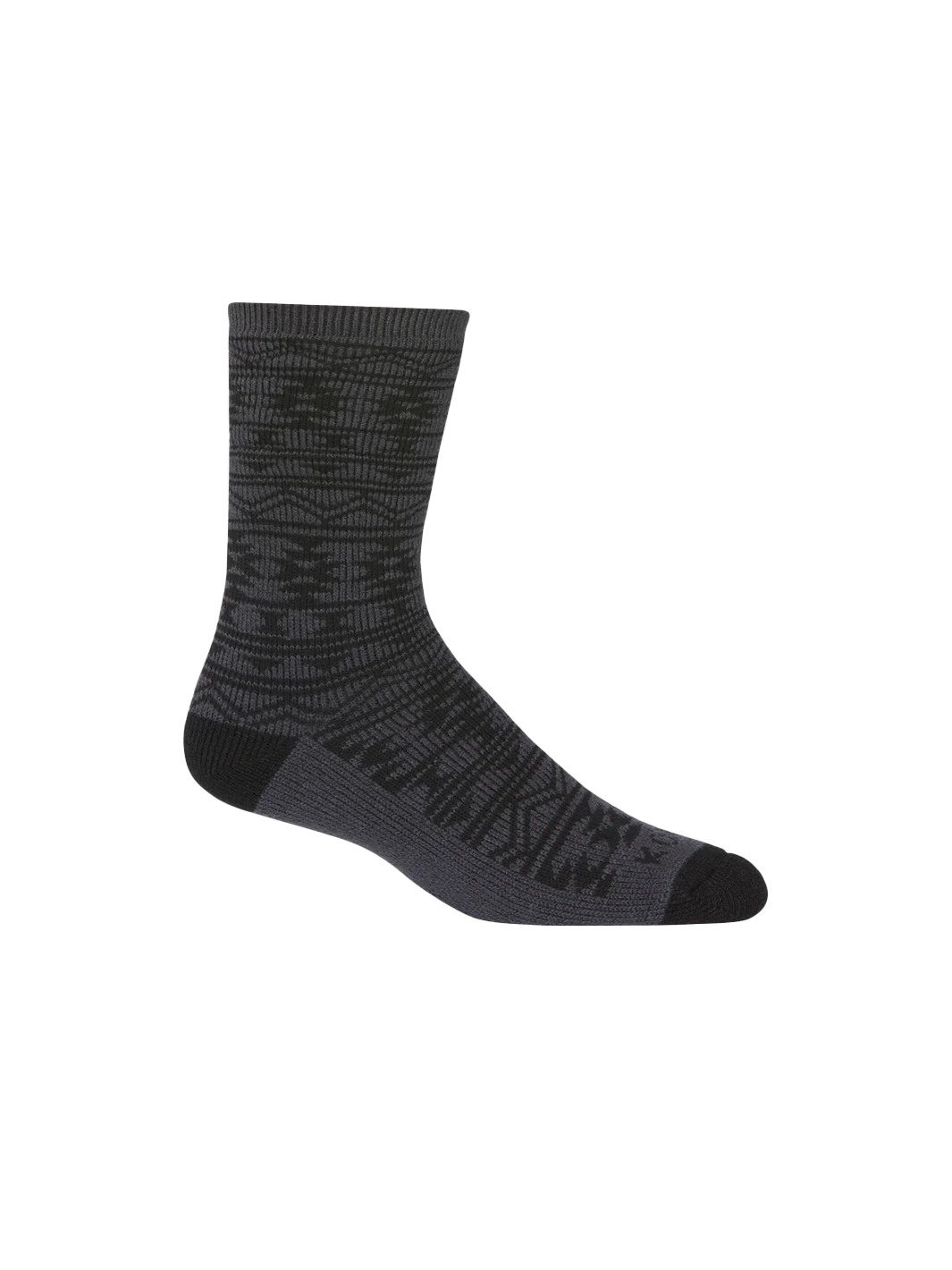 KOMBI BAS CHALET 4 KOMBI BAS CHALET – Image 4