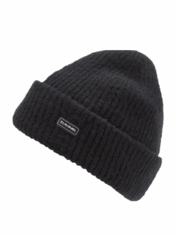 DAKINE TUQUE HARPER -Sports Aux Puces Blainville 4 24170