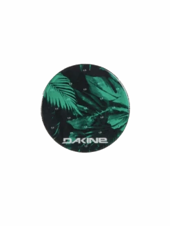 DAKINE TRACTION STOMP PAD CIRCLE MAT -Sports Aux Puces Blainville 4 24185