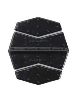 DAKINE TRACTION STOMP PAD MODULAR MAT -Sports Aux Puces Blainville 4 24190