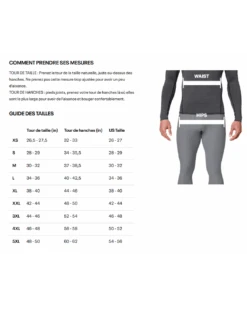 UNDER ARMOUR PANTALON UTILITY KNICKER -Sports Aux Puces Blainville 4 24978