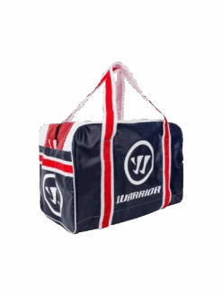 WARRIOR SAC PRO -Sports Aux Puces Blainville 4 25795