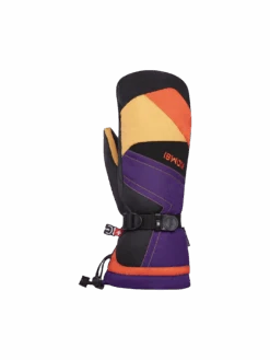 KOMBI MITAINE THE ORIGINAL W -Sports Aux Puces Blainville 4 2658