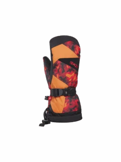 KOMBI MITAINE THE ORIGINAL JR -Sports Aux Puces Blainville 4 2668