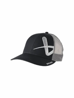 BAUER CASQUETTE CORE SNAPBACK -Sports Aux Puces Blainville 4 26715