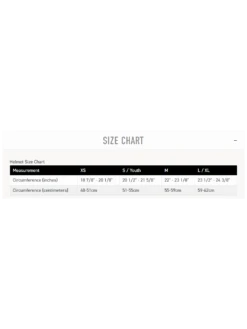 K2 CASQUE THRIVE -Sports Aux Puces Blainville 4 26729