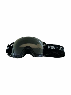 VAN BERGEN LUNETTE YH150 -Sports Aux Puces Blainville 4 26885