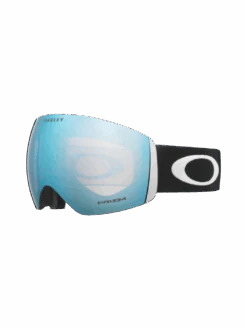 OAKLEY LUNETTE FLIGHTDECK L -Sports Aux Puces Blainville 4 27314