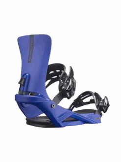 SALOMON FIXATIONS RHYTHM -Sports Aux Puces Blainville 4 27737