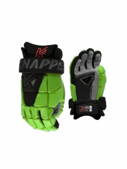 KNAPPER GANTS AK-5 -Sports Aux Puces Blainville 4 3090