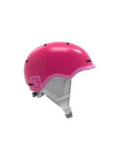 SALOMON CASQUE GROM 7 SALOMON CASQUE GROM -Sports Aux Puces Blainville 4 42361