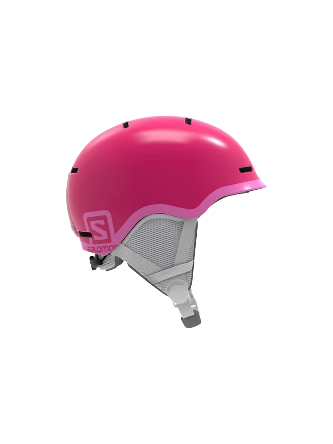 SALOMON CASQUE GROM 3 SALOMON CASQUE GROM – Image 3