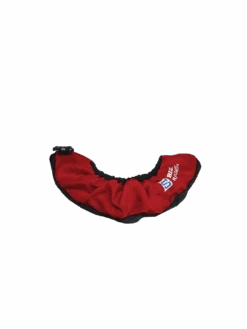 BLUE SPORTS PROTEGE LAME PLATINUM -Sports Aux Puces Blainville 4 4819