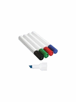 BLUE SPORTS CRAYON COACH -Sports Aux Puces Blainville 4 4822