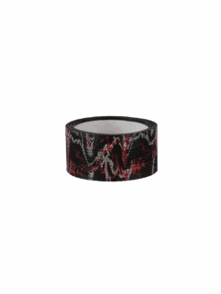 LIZARD SKINS WRAP BATON HOCKEY 0.5 -Sports Aux Puces Blainville 4 4865