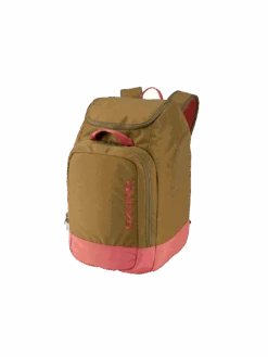 DAKINE SAC BOOT PACK 50L -Sports Aux Puces Blainville 4 4937