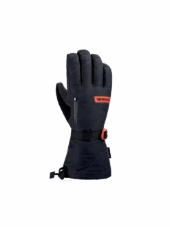 DAKINE GANT TITAN GORE-TEX -Sports Aux Puces Blainville 4 4940