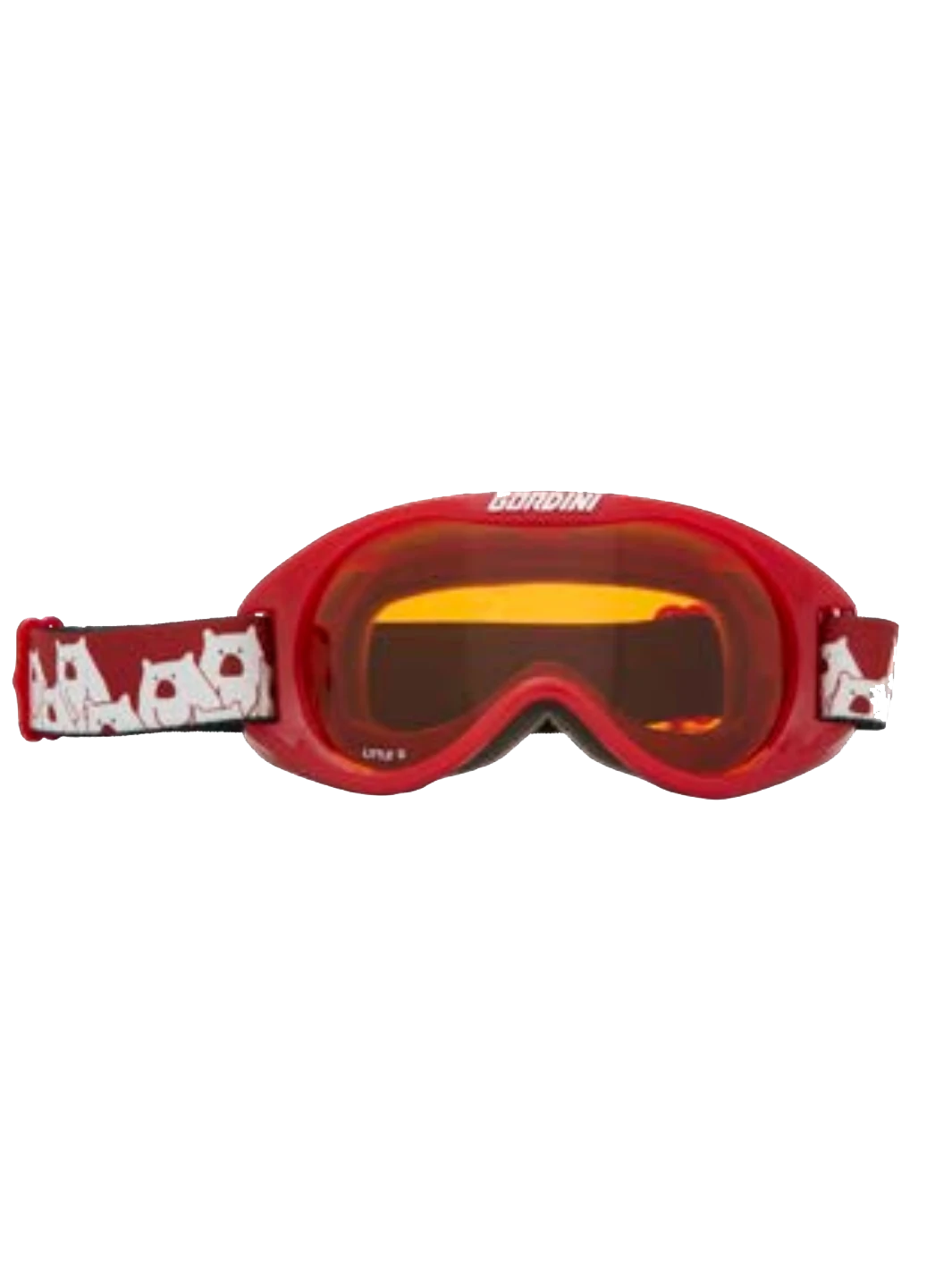 GORDINI LUNETTE LITTLE G 4 GORDINI LUNETTE LITTLE G – Image 4