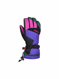 KOMBI GANT THE ORIGINAL FEMME -Sports Aux Puces Blainville 4 4980