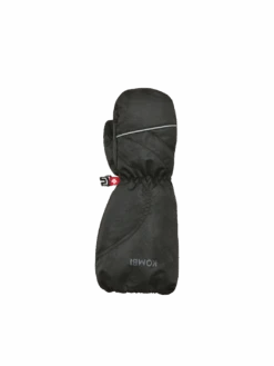 KOMBI MITAINE MINI BLIZZARD 11 KOMBI MITAINE MINI BLIZZARD -Sports Aux Puces Blainville 4 4983