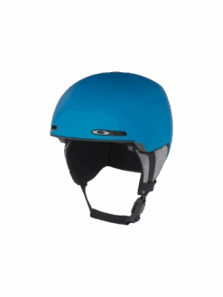 OAKLEY CASQUE MOD1 8 OAKLEY CASQUE MOD1 -Sports Aux Puces Blainville 4 4994