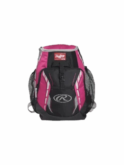 RAWLINGS SAC R400 -Sports Aux Puces Blainville 4 5300