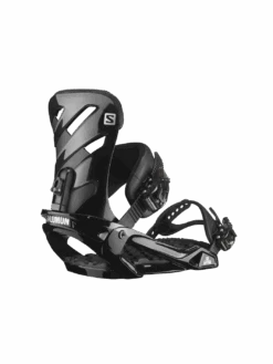 SALOMON FIXATIONS RHYTHM 2023 -Sports Aux Puces Blainville 4 5439