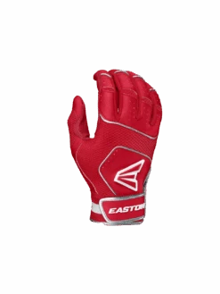 EASTON GANT DE FRAPPEUR WALK OFF -Sports Aux Puces Blainville 4 5700
