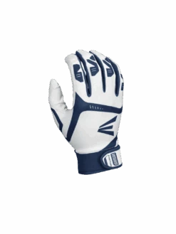 EASTON GANT DE FRAPPEUR GAMETIME SENIOR 8 EASTON GANT DE FRAPPEUR GAMETIME SENIOR -Sports Aux Puces Blainville 4 6093