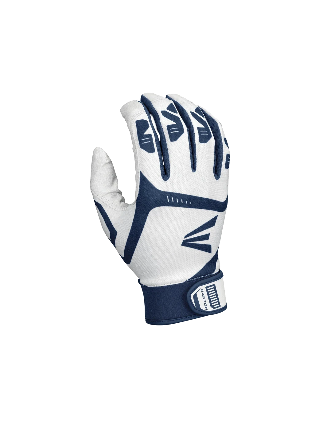 EASTON GANT DE FRAPPEUR GAMETIME SENIOR 4 EASTON GANT DE FRAPPEUR GAMETIME SENIOR – Image 4