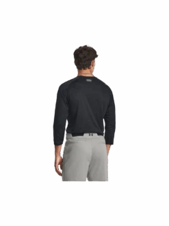 UNDER ARMOUR CHANDAIL MANCHE 3/4 UTILITY -Sports Aux Puces Blainville 4 65092