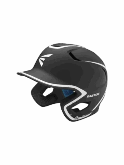 EASTON CASQUE Z5 2.0 DEUX TONS -Sports Aux Puces Blainville 4 65449