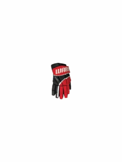 WARRIOR GANTS COVERT QR6 TEAM 7 WARRIOR GANTS COVERT QR6 TEAM -Sports Aux Puces Blainville 4 65696