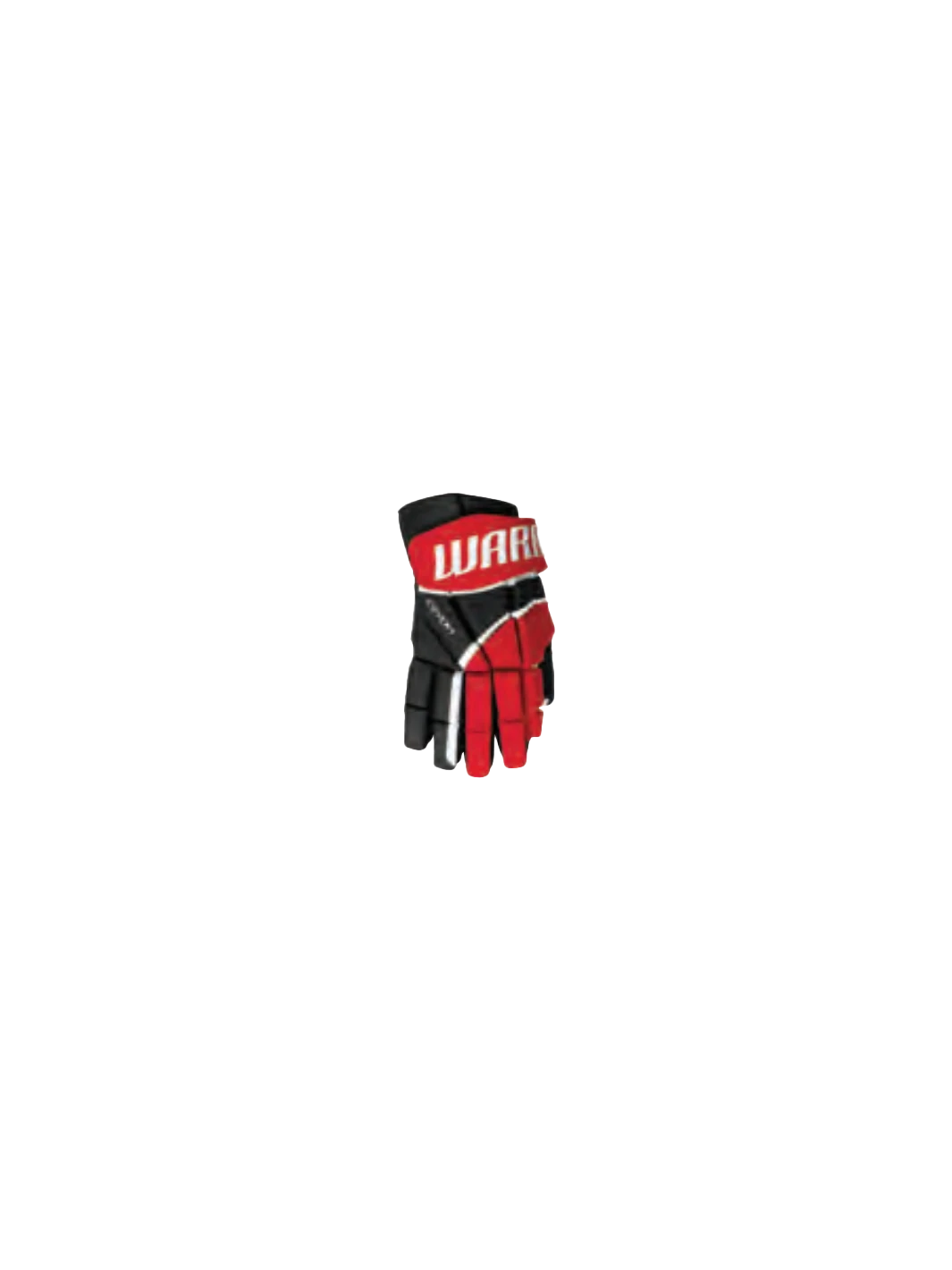 WARRIOR GANTS COVERT QR6 TEAM 4 WARRIOR GANTS COVERT QR6 TEAM – Image 4