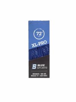 BLUE SPORTS LACET XL-PRO -Sports Aux Puces Blainville 4 6667