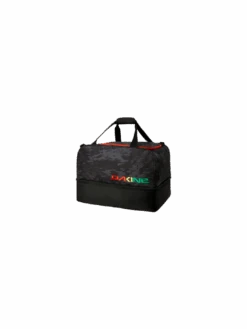 DAKINE SAC BOOT LOCKER DELUXE 70L -Sports Aux Puces Blainville 4 69298