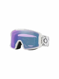 OAKLEY LUNETTE LINE MINER L -Sports Aux Puces Blainville 4 71064