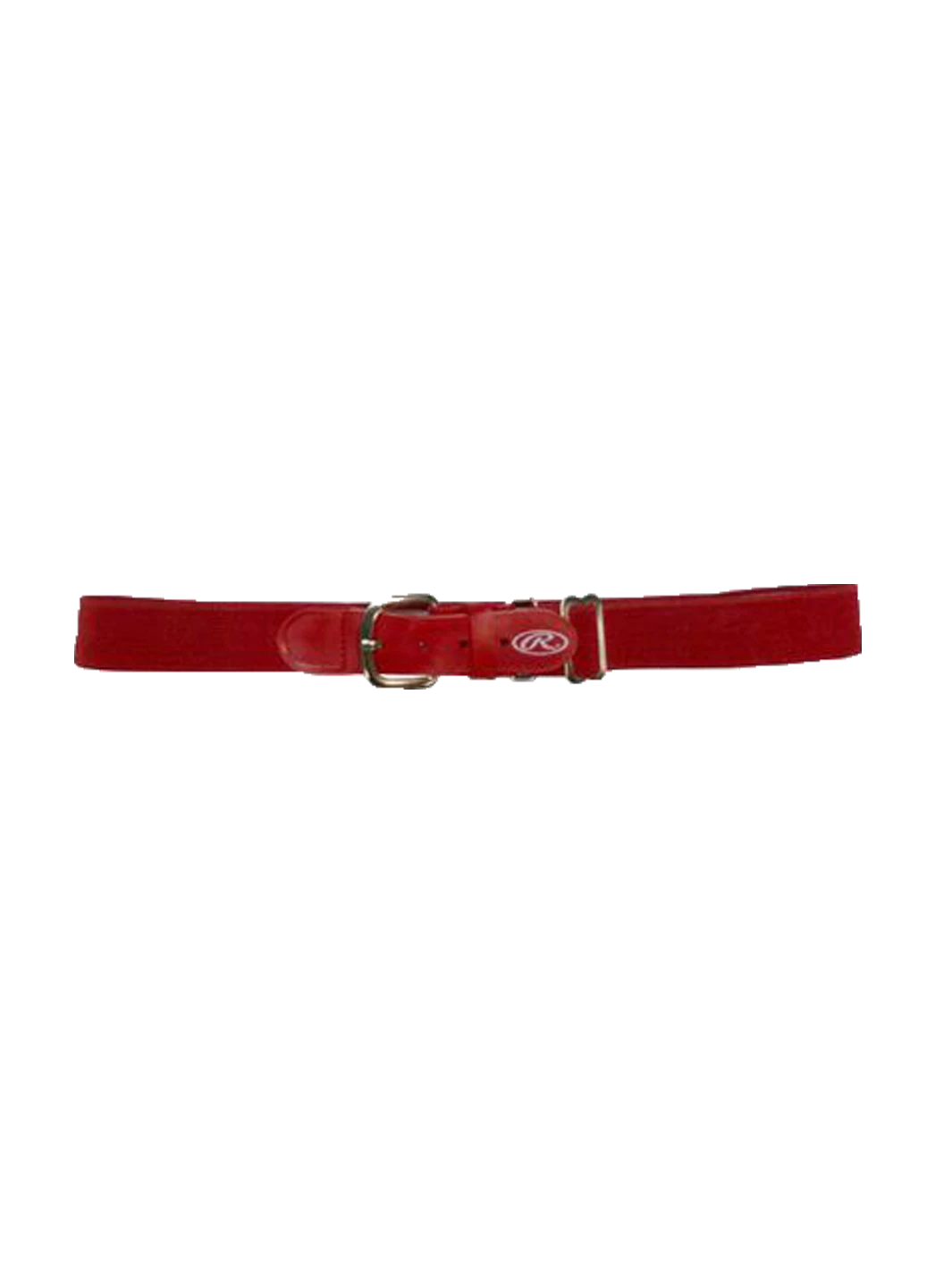 EASTON RAWLINGS CEINTURE ABELT YOUTH 4 EASTON RAWLINGS CEINTURE ABELT YOUTH – Image 4